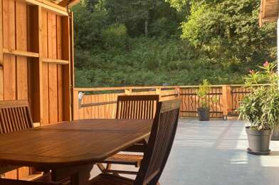 Maison 11 pièces 517000 €
