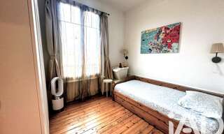 Maison 11 Pièces 306 m² à vendre à Palaiseau (91120)