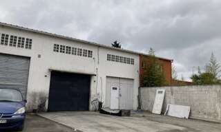 Commerce  81 m² à louer à Perpignan (66000)
