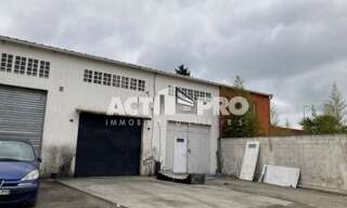 Commerce  81 m² à louer à Perpignan (66000)