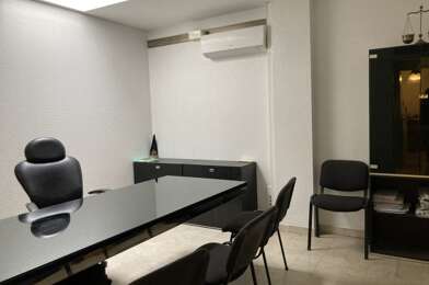 Commerce  1500 €