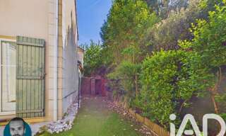 Maison 4 Pièces 79 m² à vendre à Saint-Witz (95470)