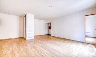 Appartement 3 Pièces 65 m² à vendre à Meaux (77100)
