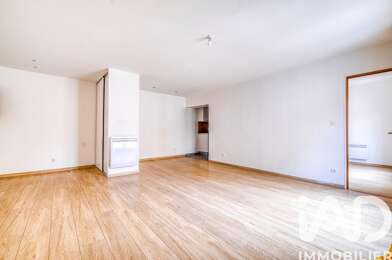 Appartement 3 pièces 195000 €