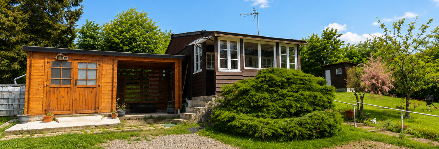 Divers 3 Pièces 32 m² à vendre à Bézancourt (76220)