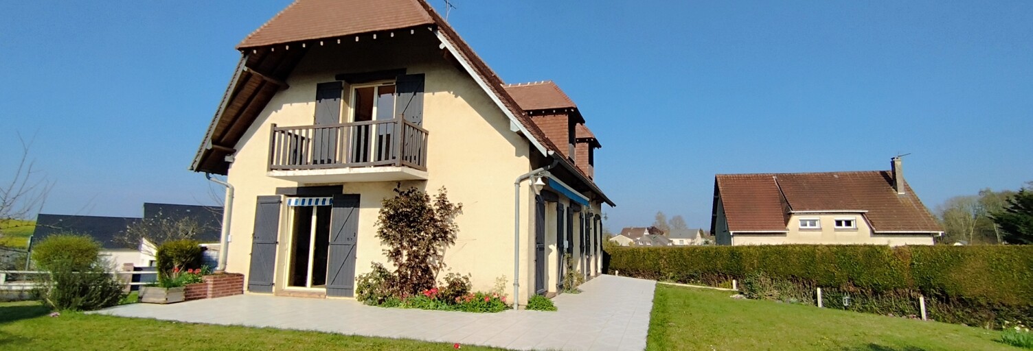 Photo N° 2