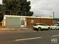 Location Boutique/Local commercial 116 m&sup2; — photo 2