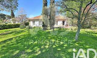 Maison 6 Pièces 152 m² à vendre à Colomiers (31770)