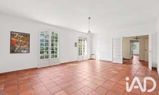 Maison 6 Pièces 152 m² à vendre à Colomiers (31770)