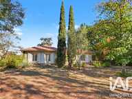 Vente Maison/villa 6 pièces — photo 2