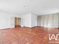 Vente Maison/villa 6 pièces — photo 3