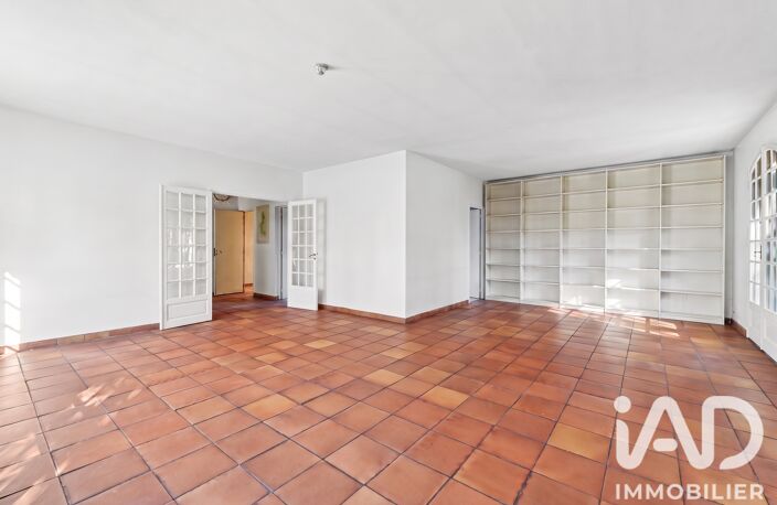 Vente Maison/villa 6 pièces — photo 3
