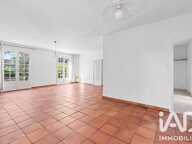 Vente Maison/villa 6 pièces — photo 4