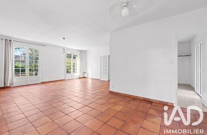 Vente Maison/villa 6 pièces — photo 4