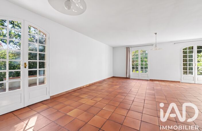 Vente Maison/villa 6 pièces — photo 5