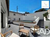 Vente Maison/villa 4 pièces — photo 2
