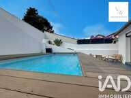 Vente Maison/villa 4 pièces — photo 3