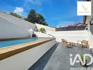 Vente Maison/villa 4 pièces — photo 4