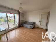 Vente Appartement 2 pièces — photo 2