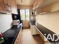 Vente Appartement 2 pièces — photo 3
