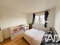 Vente Appartement 2 pièces — photo 4