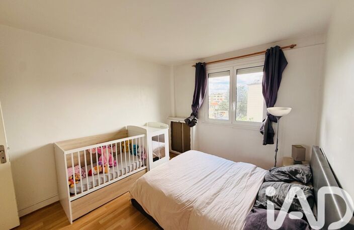 Vente Appartement 2 pièces — photo 4