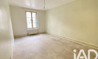Appartement 4 Pièces 133 m² à vendre à Châtillon-sur-Indre (36700)