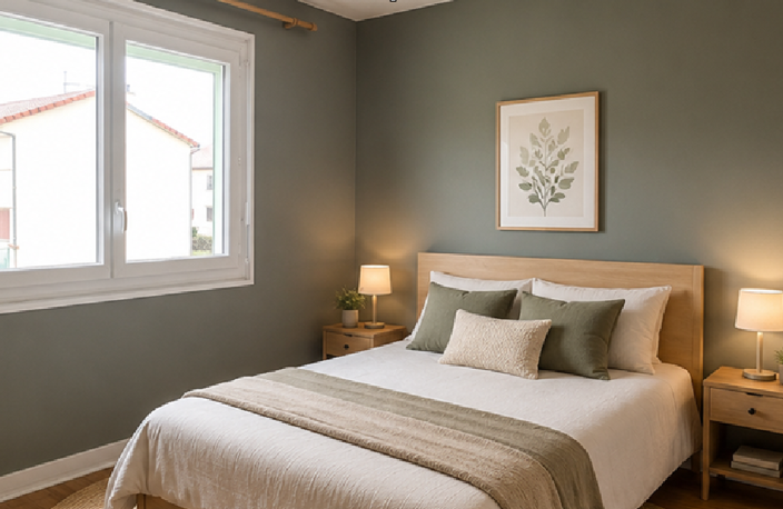 Vente Maison/villa 5 pièces — photo 3