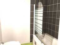 Vente Maison/villa 5 pièces — photo 4