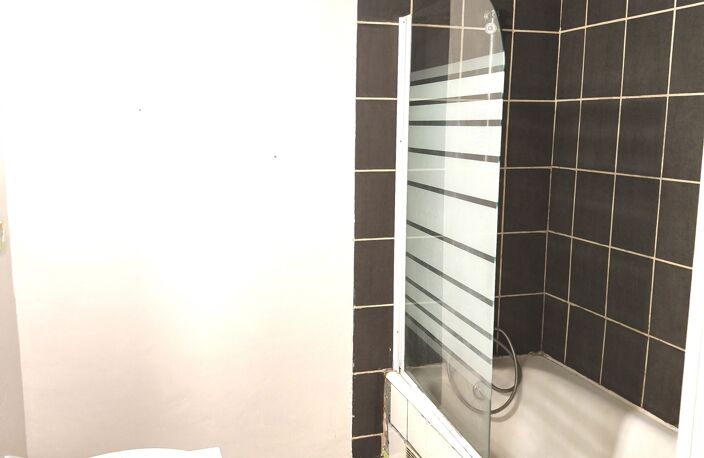 Vente Maison/villa 5 pièces — photo 4