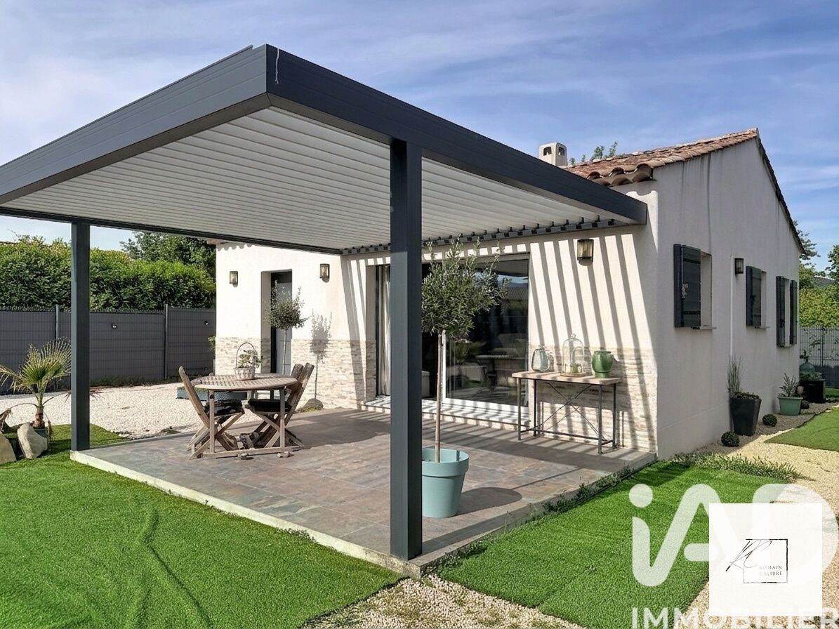 Vente Maison/villa 3 pièces - Photo 2