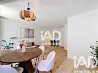 Vente Appartement 1 pièce — photo 4
