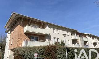Appartement 3 Pièces 63 m² à louer à Belin-Béliet (33830)