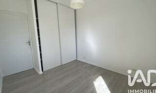 Appartement 3 Pièces 63 m² à louer à Belin-Béliet (33830)