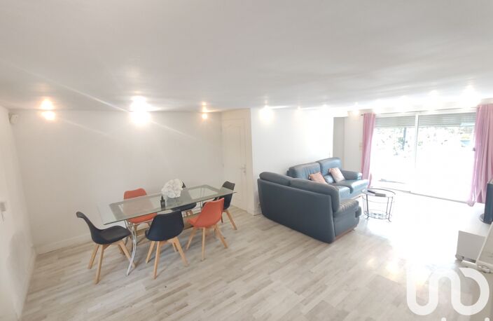 Vente Maison de village 5 pièces — photo 3