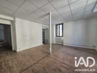Vente Immeuble 350 m&sup2; — photo 2