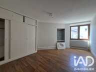Vente Immeuble 350 m&sup2; — photo 3