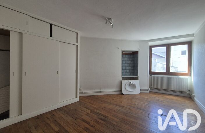 Vente Immeuble 350 m&sup2; — photo 3