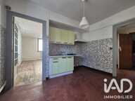 Vente Immeuble 350 m&sup2; — photo 4