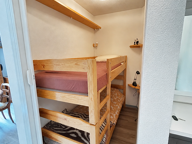Vente Appartement 2 pièces — photo 4