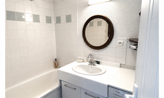 Appartement 2 Pièces 30 m² à vendre à Barèges (65120)