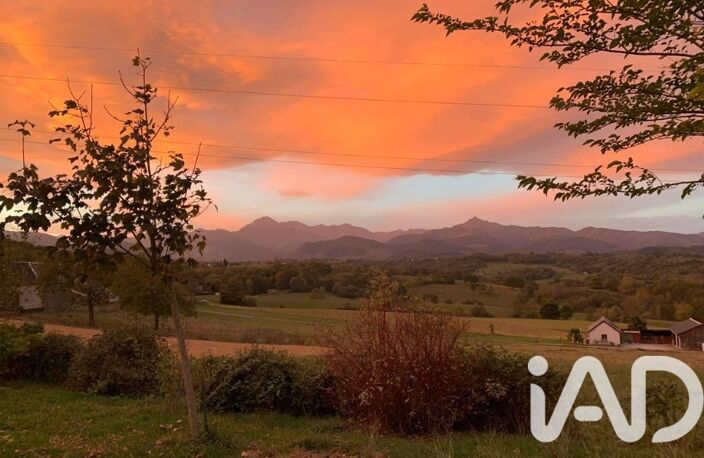 Vente Maison de campagne 7 pièces — photo 4