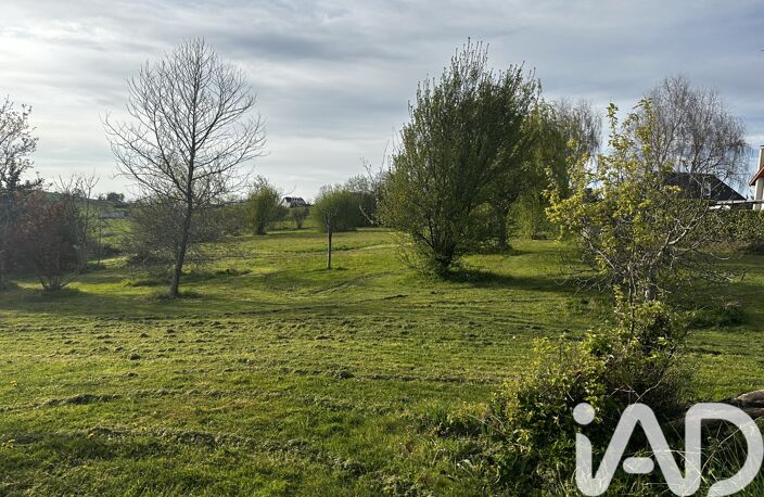 Vente Maison de campagne 7 pièces — photo 5