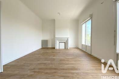 Maison 4 pièces 365000 €