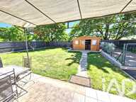 Vente Maison/villa 5 pièces — photo 2