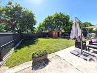 Vente Maison/villa 5 pièces — photo 3