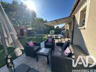 Vente Maison/villa 5 pièces — photo 4