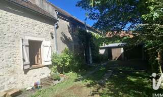 Maison 4 Pièces 116 m² à vendre à Obsonville (77890)