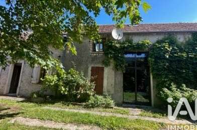 Maison 4 pièces 174900 €