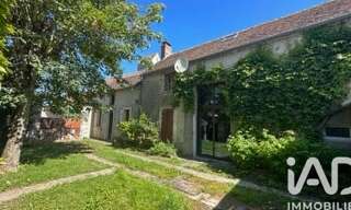 Maison 4 Pièces 116 m² à vendre à Obsonville (77890)